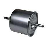Fuel Filter compatible with MAZDA FORD Tribute Maverick 3732020
