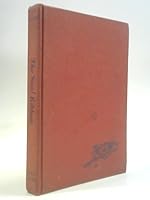 The Steel Ribbon B000J15V0Y Book Cover