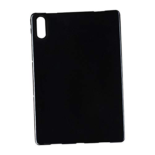 Yudesunyds TPU �ی� �J�o�[ �P�[�X for Lenovo Xiaoxin Pad Pro 11.5 �C���` TB-J706F 2020 �^�u���b�g