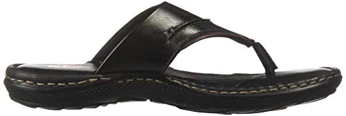 Image of Lee Cooper Men's Lc3120c Outdoor Sandals