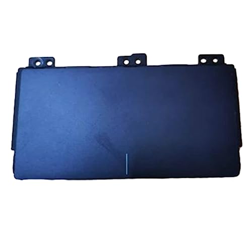 Panel táctil ASUS T3 T300CHI repuesto pantalla digitalizador azul para portátil Chi