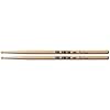 Vic FIrth - Signature Series Drumsticks - Keith Carlock - Wood Tip #3