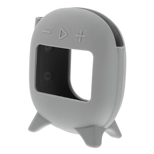 HOMOCONO 4 u[gD[XXs[J[ی Xs[J[XLJo[ CXXs[J[[P[X  g[g tote CXXs[J[pیJo[ CXXs[J[̃Jo[