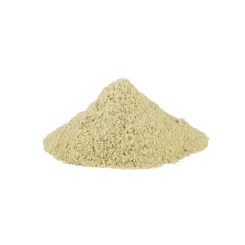 Tea Zone Matcha Green Tea Powder