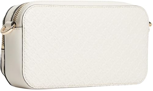 Miniatura 4 de Tommy Hilfiger TH Daily Camera Bag Mono Aw0aw18414, Crossover para Mujer, Talla única