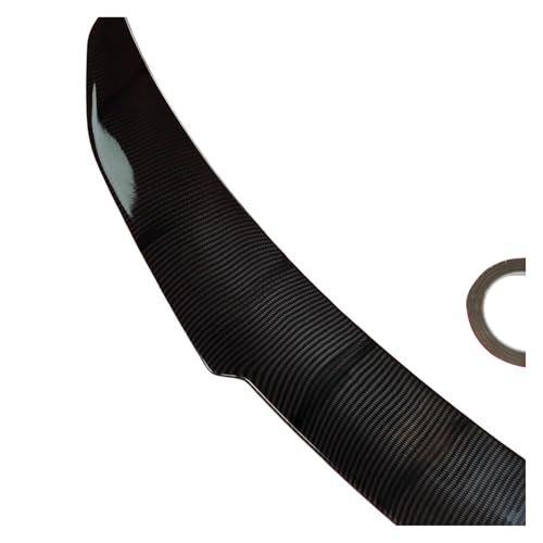 PSM�X�^�C���g�����N�X�|�C���[�A�C���t�B�j�e�BQ50 Q50S 2.0T 2.2D 3.0T 3.5V6 V37���A�g�����N�e�[���E�B���O�{�f�B�L�b�g2013-2023�`���[�j���O�ɓK��(Carbon Look)