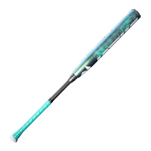 Image of DeMarini 2026 Lotus Fastpitch Softball Bats