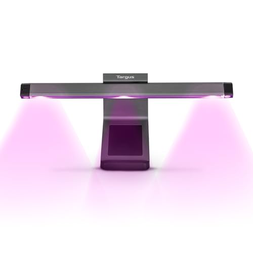 【ごま麦】【UV／LED両対応+硬化熱軽減】＜有線＞ Amazon.com: G FASHION STYLE UV LED Nail Lamp, Gel UV Light