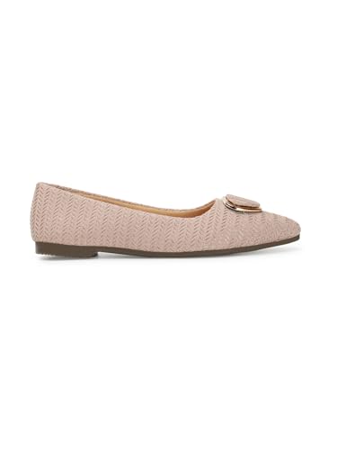 Image of Iconics Womens Icn-st-wn-29 Ballet Flat