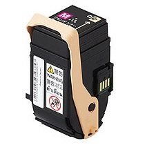 Amazon | リサイクルトナーカートリッジ 富士ゼロックス用 CT202461