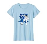 キャプテン翼 大空翼2 (キック) (C)Yoichi Takahashi Tシャツ