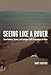 Seeing Like a Rover: How Robots, Teams, and Images Craft Knowledge of Mars