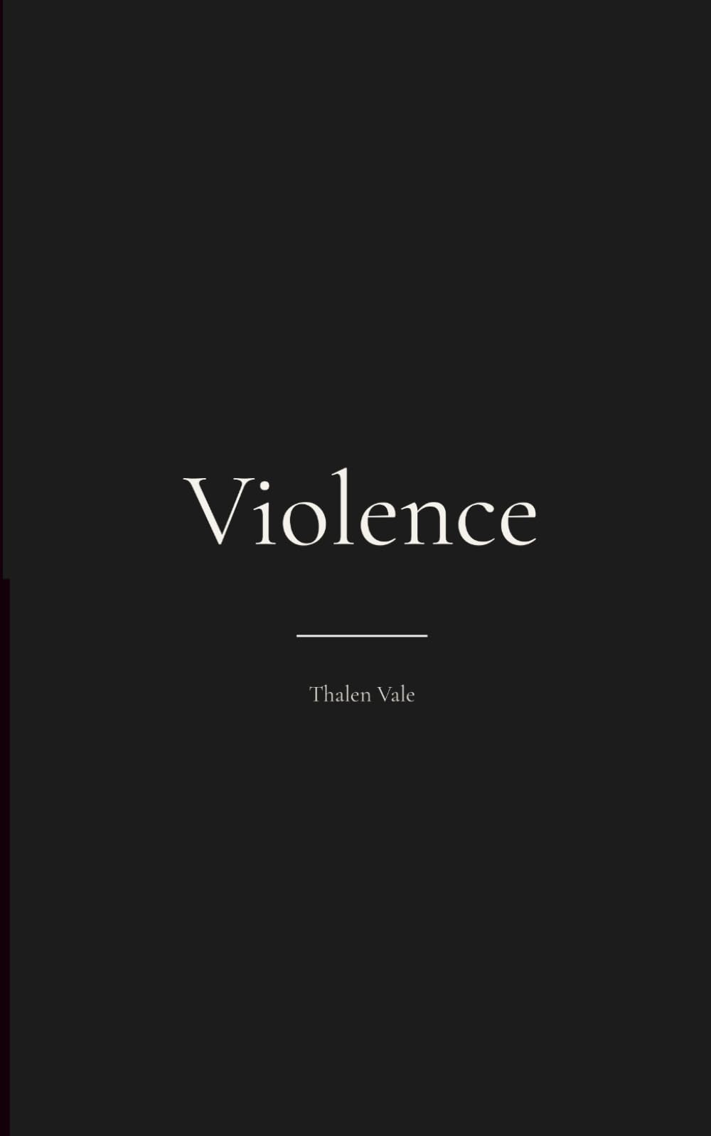 Violence