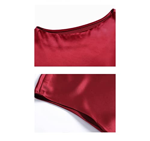 Comparativas de Blusa seda los diez mejores. 14 Imagen adicional