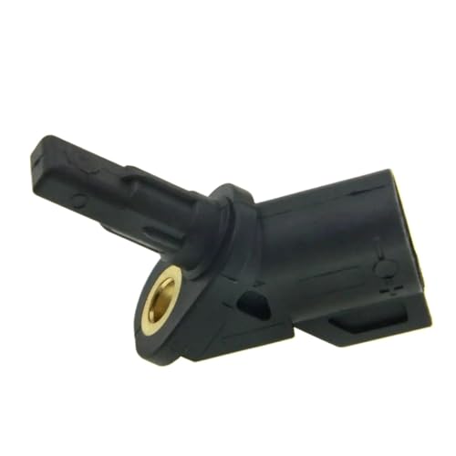 Capteur de vitesse roue ABS avant arrière pour châssis BP4K-43-711A