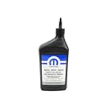 05016796AD LUBRICANT TRANSFER CASE