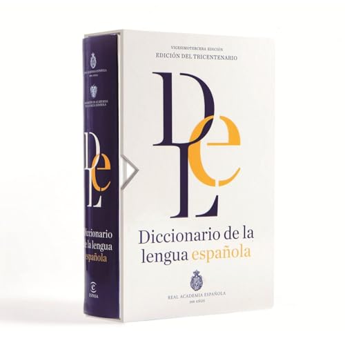 Blablando - Las palabras del 2025 - 28/12/25