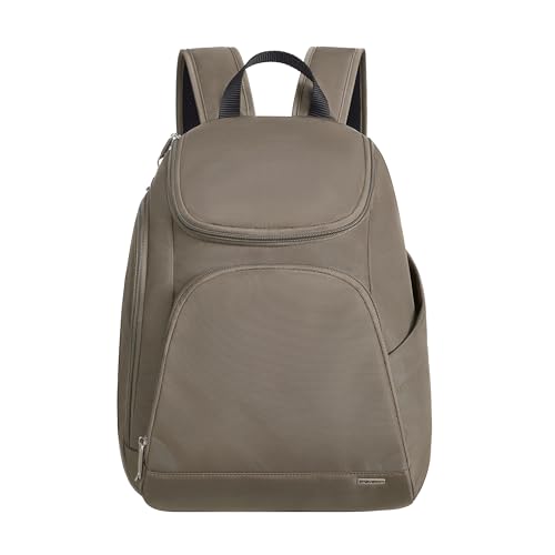 Travelon Anti-Theft Classic Backpack