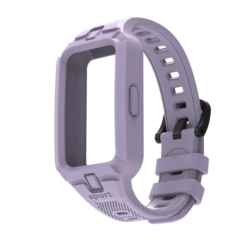 [ȓX] Huaweioh̃VRXgbv9 8 7 6X}[gEHb`uXbgX|[cHuawei Band9 WatchBandspʋCXgbv