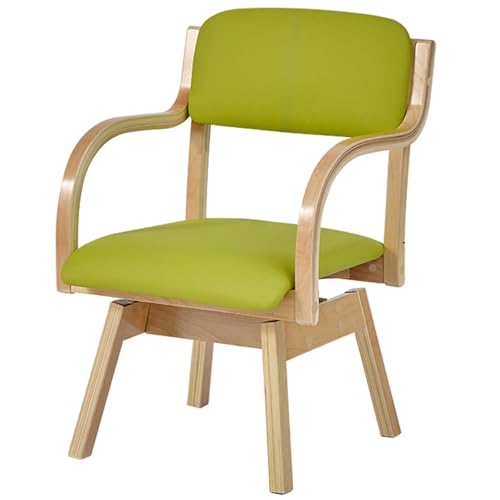 _CjO`FA ]  ֎q It ʉ] rO p  { { v I| オ₷ ɂ (H^ ʍ38cm, O[1r)