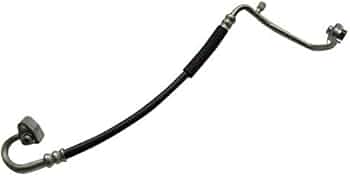 31EX8hqHzYL._AC_UF350,