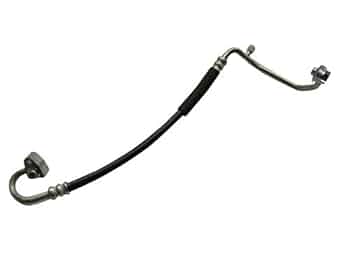 入手困難!!  BNR32後期(H4/6~)  AC高圧ホース 新品未開封 絶版 31EX8hqHzYL._UF350,350_QL50_.jpg