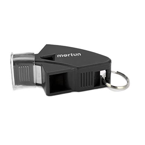 Mingzhe X|[cpizCbXANAőNȉAXgbvƃR[`RƎqp̎[{bNXtAv~AvX`bNŒT[rXԂ񋟂܂B (ubNF)