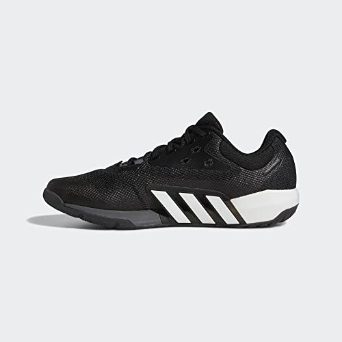Image of adidas Dropset Men's Trainer Shoes