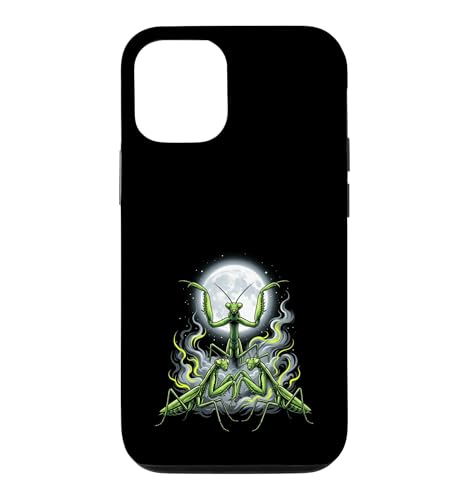 �O�J�}�L�� �� �_��I�ȍ��� �X�}�z�P�[�X iPhone 12/12 Pro �p