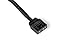 Alphacool Y-Splitter aRGB 3-Pin to 4X 3-Pin Cable - 30cm (18711)
