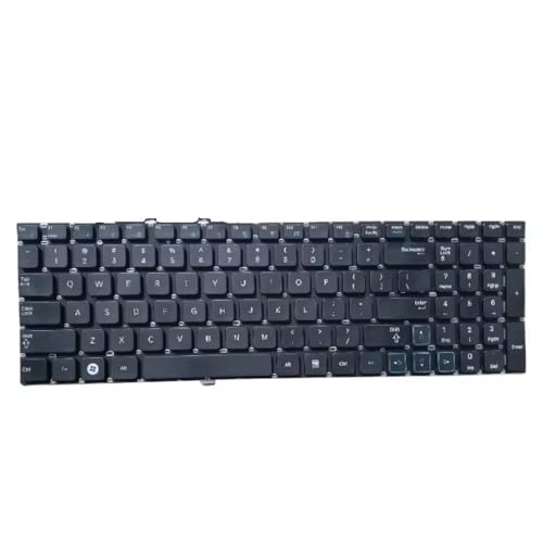 Clavier portable RV511 RC510 touches fluides pour Samsung - 2