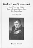 Edition Temmen