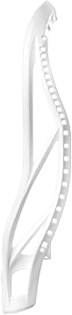 Gait GC3 Men's Unstrung Lacrosse Head