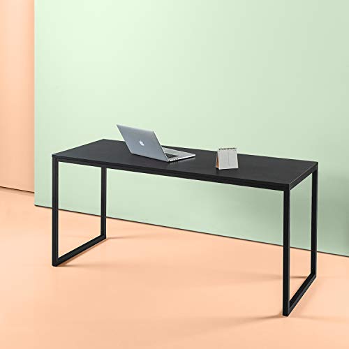 Zinus Jennifer Modern Studio Collection Soho Rectangular Dining Table / Table Only /Office