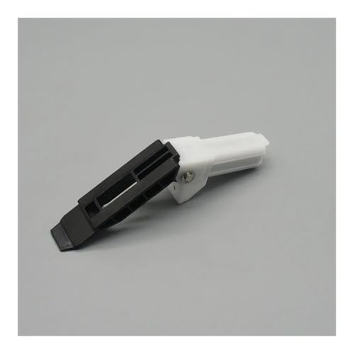Bisagra ADF para reparar error de escáner torcido en MF4430 y MF4554 1