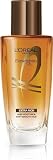 L'Oreal Paris(ロレアルパリ) ヘアオイル エルセーヴ エクストラオーディナリーオイル エクストラリッチ フィニッシュ 30mL ギフト トラベル ミニサイズ