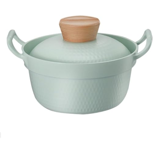 INECAR̃_unhfʂ́AȒPɑ|ł܂BAR[q[AAWAAX[W[AԎgpł܂BIH1?2lpłB (O[)