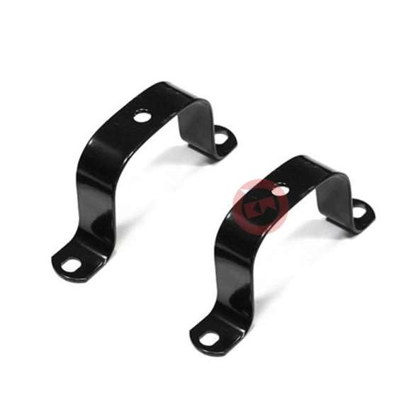 Bauletto Anteriore completo Compatibile con Vespa 50 Special R L N 125 ET3 Primavera