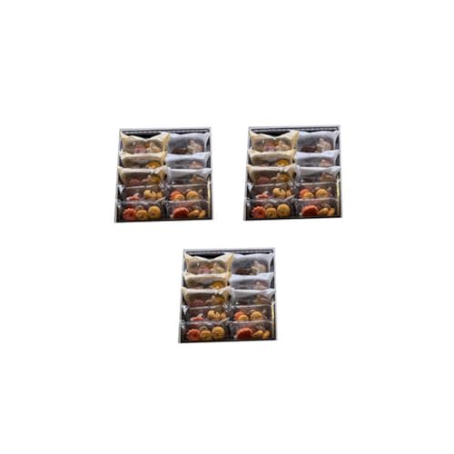 [OgtH[V[YY [OgNbL[A\[g 10×3 [Og G XC[c fU[g Mtg 蕨