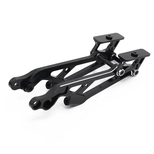 For Arrma 6s For Kraton For Typhon For Talion For Senton For Outcast For Notorious 1/8 ^AEBO}EgZbgRCJ[AbvO[hp[c RC̎Ԃ̕