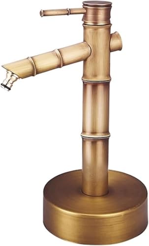 Opu Op֌ h~ΐ h~ [hX^h(33.5cm/13in)