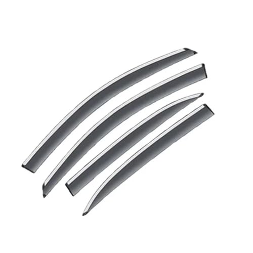 ԗpTChoCU[ ɓK q_C ɓK Gg MD 2012p EBhEoCU[ ANZT[ CK[h ftN^[ I[jOg CV[h ToCU[ TChhAoCU[