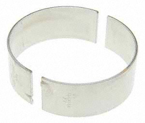 Clevite CB-1286P Engine Connecting Rod Bearing Pair