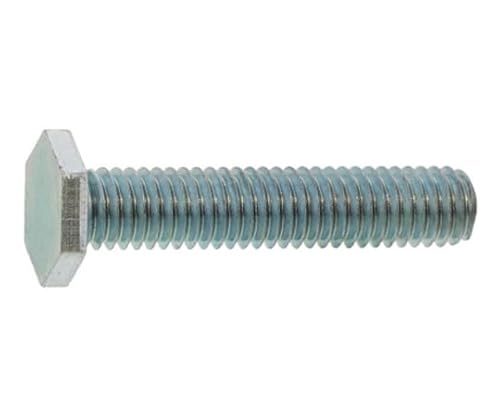 �T���R�[�C���_�X�g���[(Sunco Industries) SUS ���ᓪ �Z�p�{���g �ؒf�i 8×80 �Z�c�_�� 100�{�� B0-02-L000-0080-0800-00
