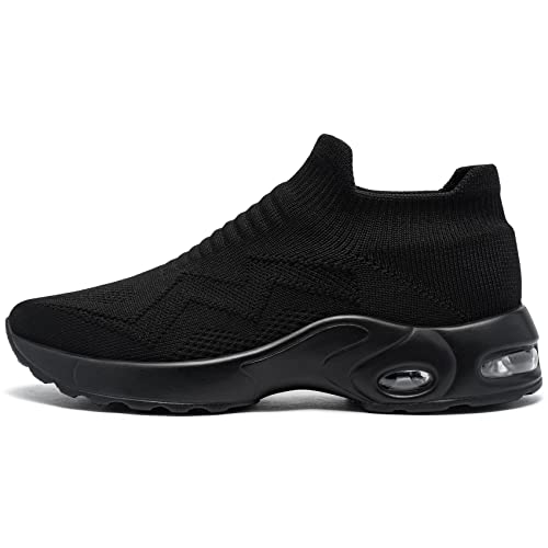10 Best Lightweight Safety Shoes For Women December 2023
