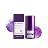 Aufpolsternder Balsam,Under Eye Brightener Anti-Aging & Firming Skincare Stick,Anti-Aging & Firming Skincare Stick.Volume Multi Balm,Wrinkle Bounce Multi Balm,6g