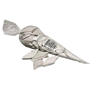 DE ENIGE ECHTE DROPSPEKKEN 10 x 250 gram