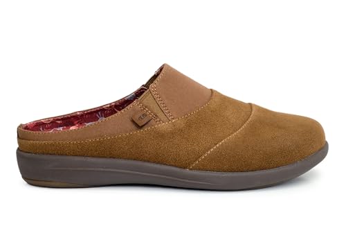 REVITALIGN Women's Siesta Nuevo Mule