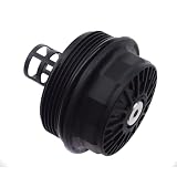engine oil filter OIL FILTER HOUSING L32114300,F5505 CH9641 For MAZDA CX-7, 3, 5 6 SPEED 2003-2010