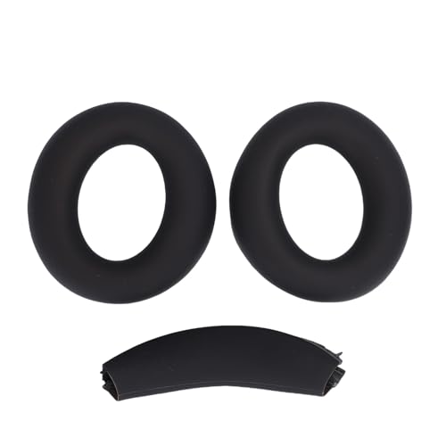 VRJo[tC[pbhAwbhohNbVp Soundcore by Anker Space Q45 Q35 Q30p C[pbhwbhXgbvveN^[Zbg